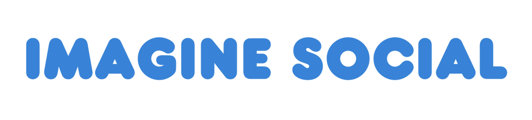 Imagine Social