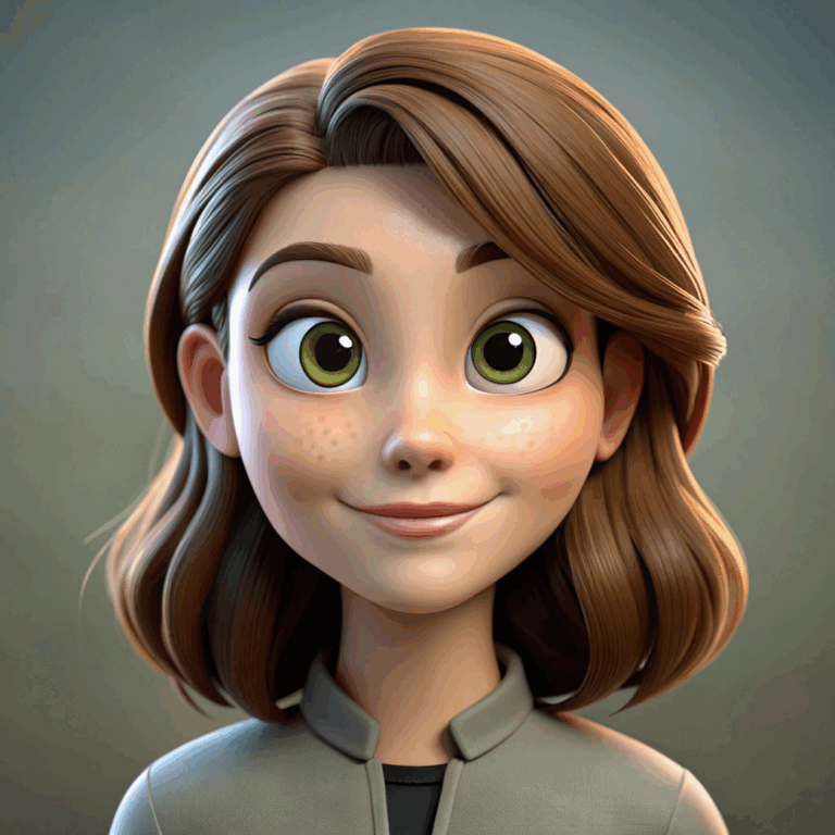 Claire